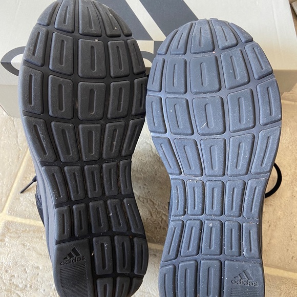 adidas ZNCHILL LIGHTMOTION+ shoes - Picture 4 of 5